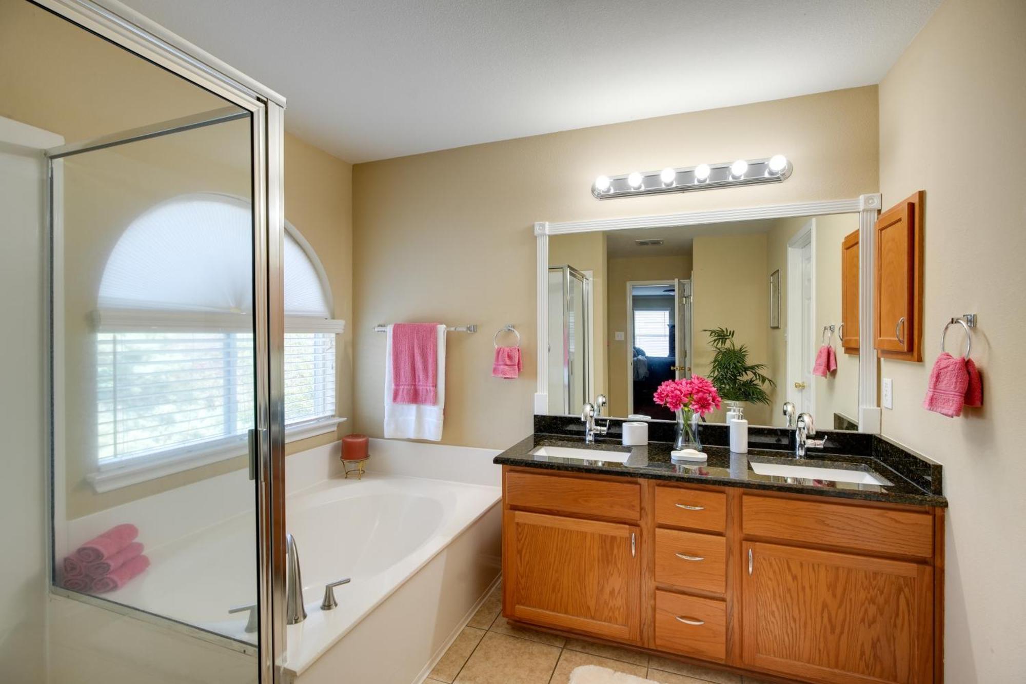 San Antonio Home With Pool Access Near Lackland Afb Exterior photo